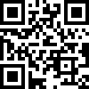 https://shahr.ir/xnVh