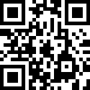 https://shahr.ir/xGpn
