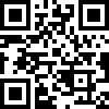 https://shahr.ir/xKGc