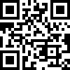 https://shahr.ir/x8fS
