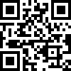 https://shahr.ir/xscb