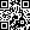 https://shahr.ir/xm52