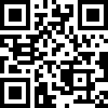 https://shahr.ir/xhMG