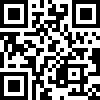 https://shahr.ir/xk3W