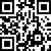 https://shahr.ir/xtY6