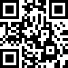 https://shahr.ir/xysD