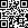 https://shahr.ir/xJLh