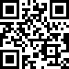 https://shahr.ir/xmbJ