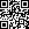 https://shahr.ir/xp4x