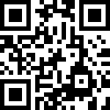 https://shahr.ir/xGNz