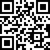 https://shahr.ir/xBFL