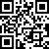 https://shahr.ir/x8bs