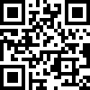 https://shahr.ir/xhjR