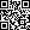 https://shahr.ir/xm3