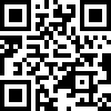 https://shahr.ir/xfYx