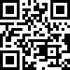 https://shahr.ir/xLgY