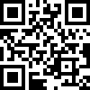 https://shahr.ir/xmRv
