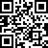 https://shahr.ir/xC36