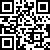 https://shahr.ir/xfFG
