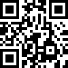 https://shahr.ir/xkgv