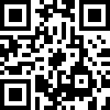 https://shahr.ir/xCjr