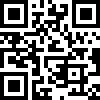 https://shahr.ir/xnds