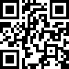 https://shahr.ir/xDfs