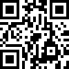 https://shahr.ir/xkng