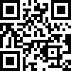 https://shahr.ir/xtkL