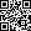 https://shahr.ir/xHKL