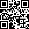 https://shahr.ir/xJmB