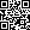 https://shahr.ir/xfmz