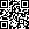 https://shahr.ir/xqYP