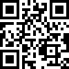 https://shahr.ir/xpSP
