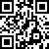https://shahr.ir/x3nm