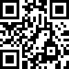 https://shahr.ir/x6LV