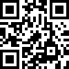 https://shahr.ir/xCyW