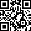 https://shahr.ir/x6D8