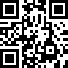 https://shahr.ir/xDZt