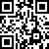 https://shahr.ir/xdWN