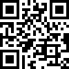 https://shahr.ir/xpF9