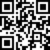 https://shahr.ir/xzp6