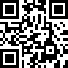 https://shahr.ir/xjQF