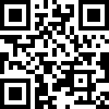 https://shahr.ir/xpLz
