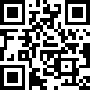 https://shahr.ir/xfzf