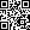https://shahr.ir/xhSM