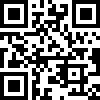 https://shahr.ir/x9dN