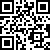 https://shahr.ir/xdJP