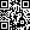 https://shahr.ir/x5fY