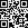 https://shahr.ir/xCz5